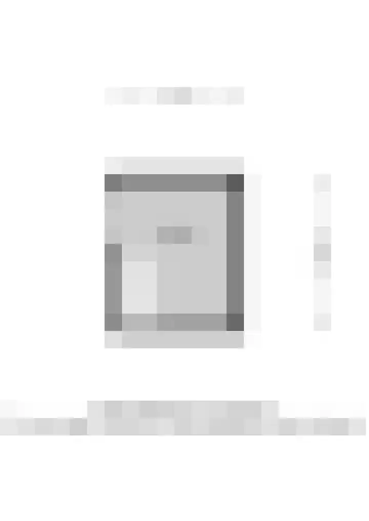 Naweg 15 Eext thumbnail 49