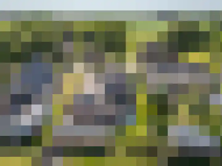 Naweg 15 Eext thumbnail 5