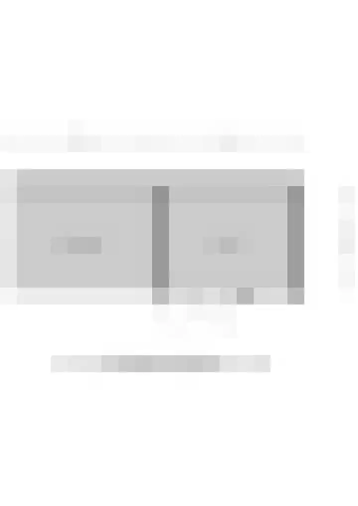 Naweg 15 Eext thumbnail 51