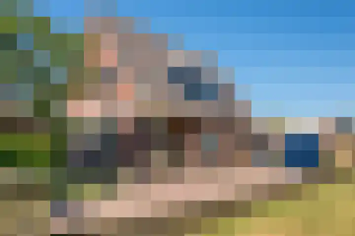 Naweg 15 Eext thumbnail 6
