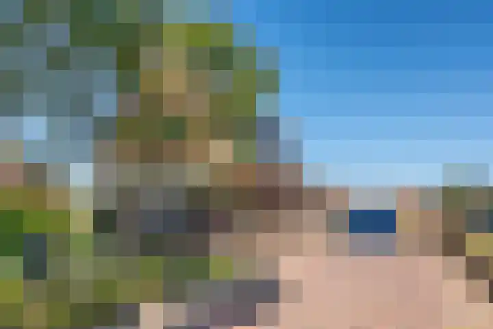 Naweg 15 Eext thumbnail 7