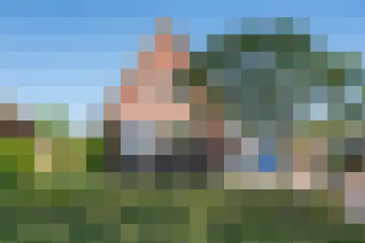 Naweg 15 Eext thumbnail 8