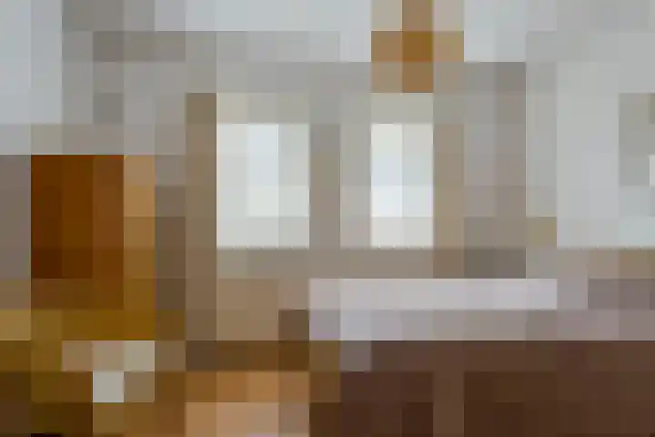 Naweg 41 Gieten thumbnail 11