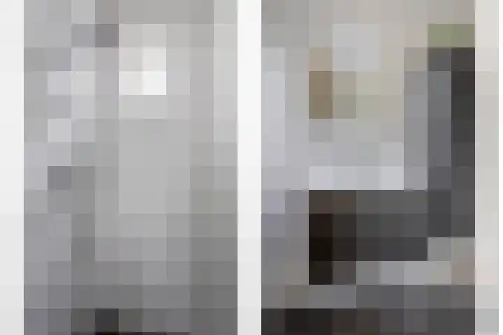 Naweg 41 Gieten thumbnail 13