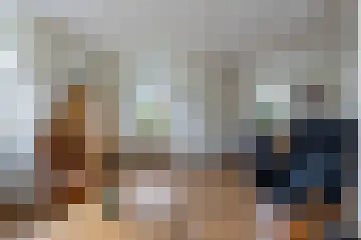 Naweg 41 Gieten thumbnail 19