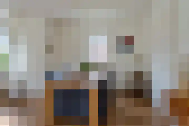 Naweg 41 Gieten thumbnail 22