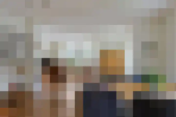 Naweg 41 Gieten thumbnail 23