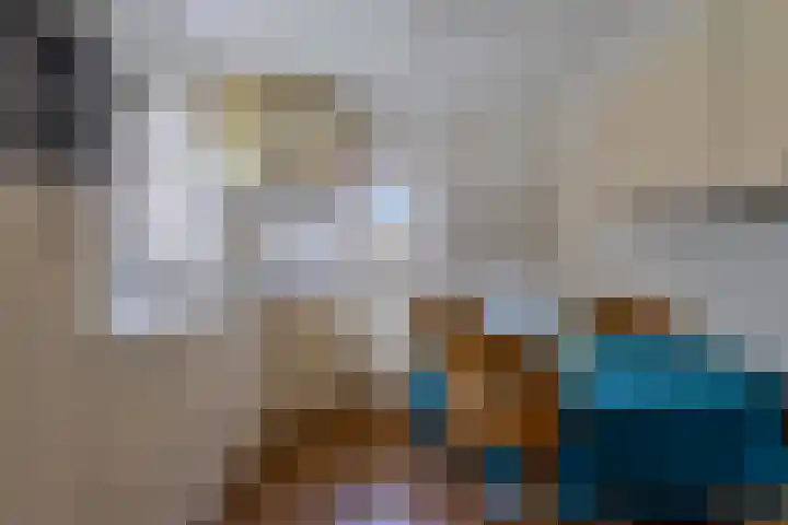 Naweg 41 Gieten thumbnail 24