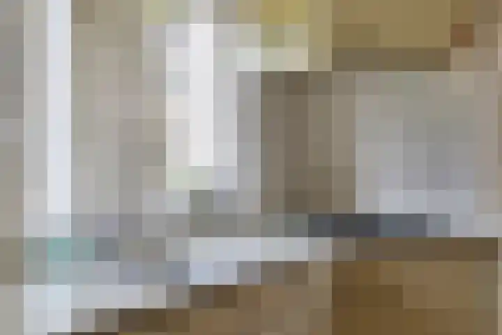 Naweg 41 Gieten thumbnail 25