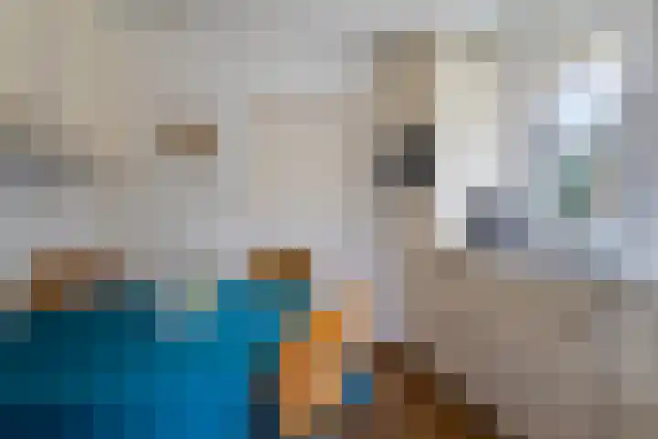 Naweg 41 Gieten thumbnail 26