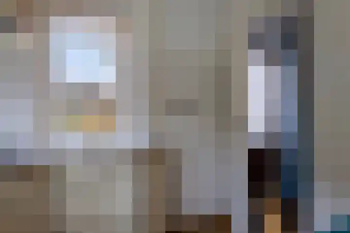 Naweg 41 Gieten thumbnail 27