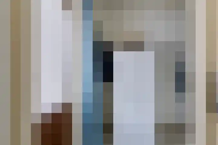 Naweg 41 Gieten thumbnail 29