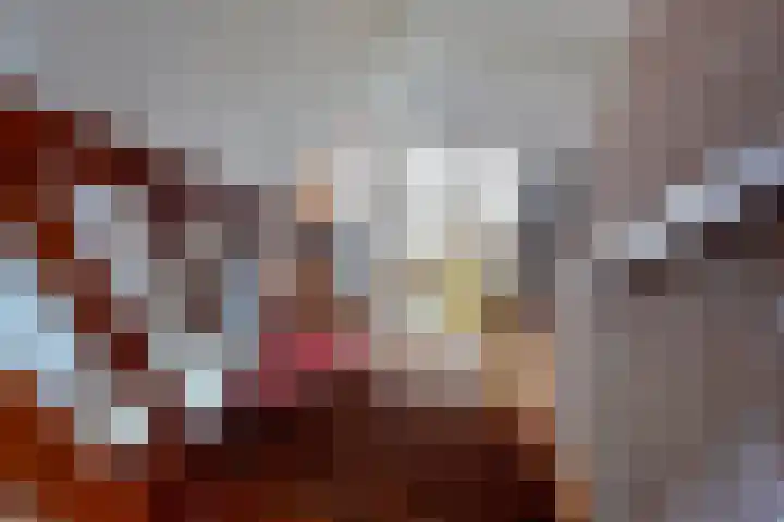 Naweg 41 Gieten thumbnail 30