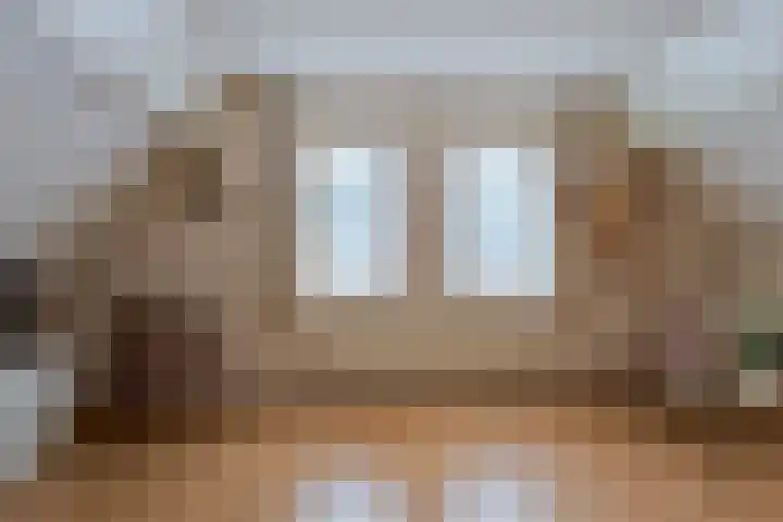 Naweg 41 Gieten thumbnail 33