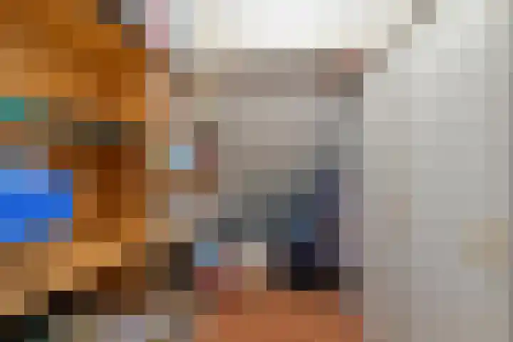 Naweg 41 Gieten thumbnail 35