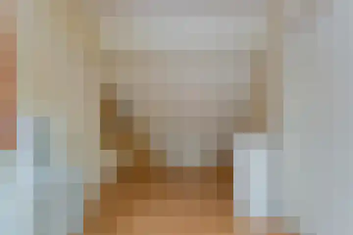 Naweg 41 Gieten thumbnail 39