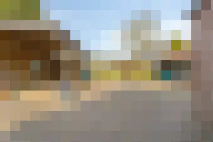 Naweg 41 Gieten thumbnail 41