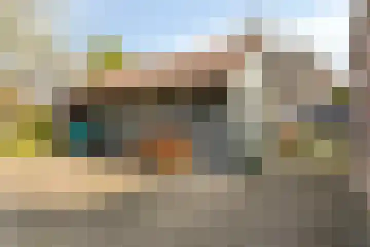 Naweg 41 Gieten thumbnail 43