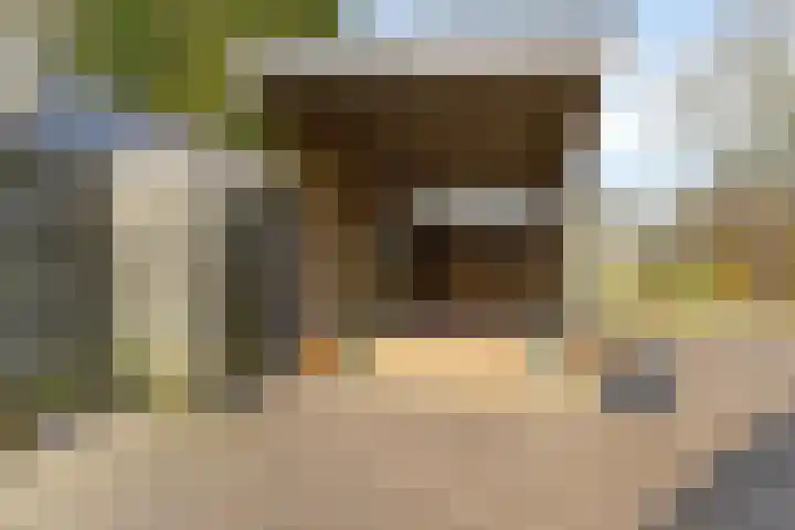 Naweg 41 Gieten thumbnail 44