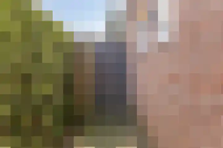 Naweg 41 Gieten thumbnail 48