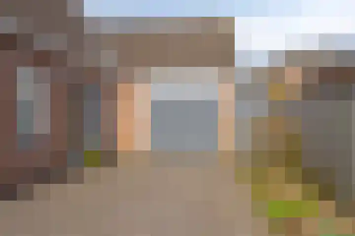 Naweg 41 Gieten thumbnail 5