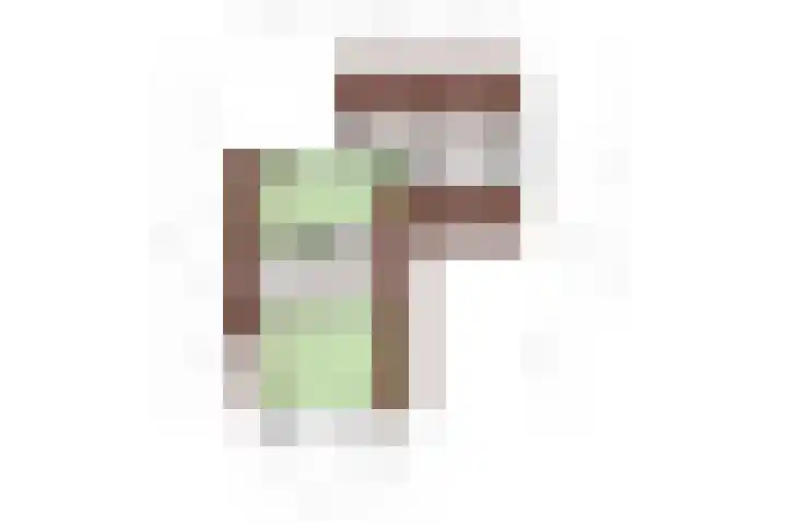 Naweg 41 Gieten thumbnail 53