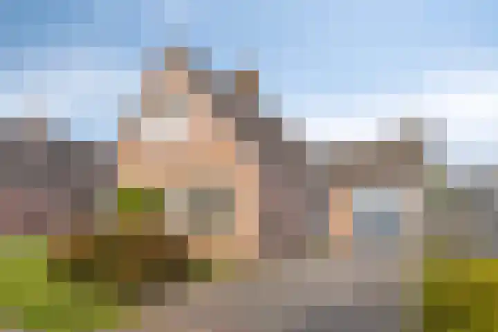 Naweg 41 Gieten thumbnail 56