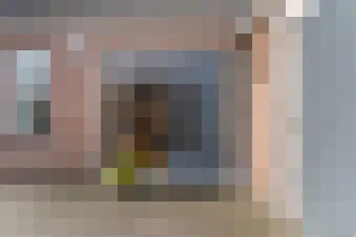 Naweg 41 Gieten thumbnail 6