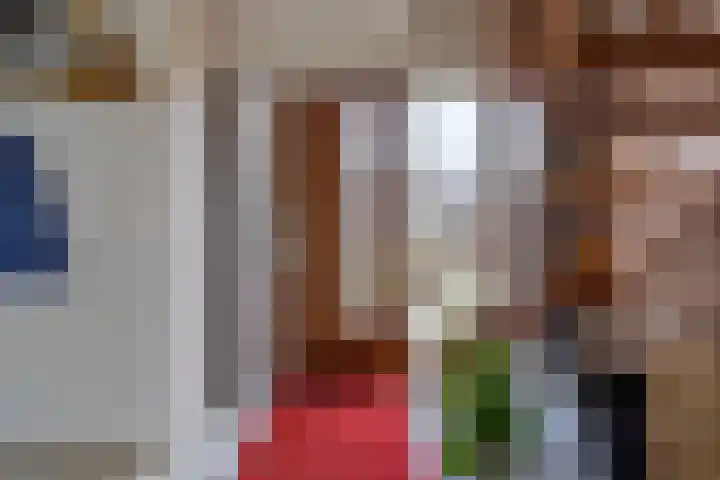 Naweg 41 Gieten thumbnail 7