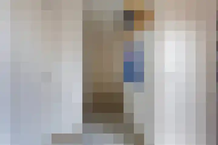 Naweg 41 Gieten thumbnail 9