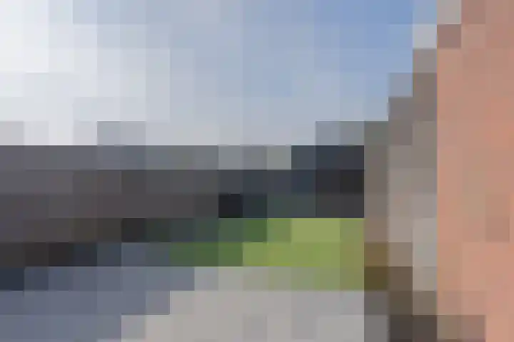 Nazareth 4 's-Gravenpolder thumbnail 33