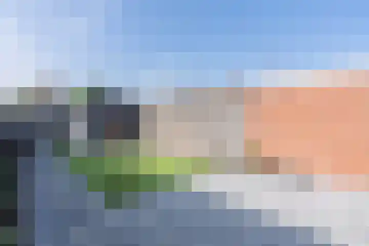 Nazareth 4 's-Gravenpolder thumbnail 34