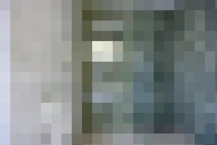 NDSM-straat 51 Amsterdam thumbnail 13