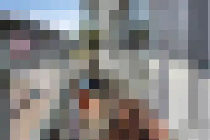 NDSM-straat 51 Amsterdam thumbnail 16