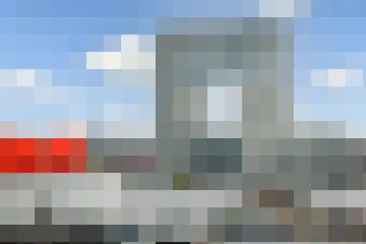 NDSM-straat 51 Amsterdam thumbnail 21