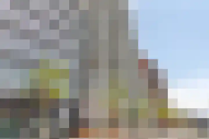 NDSM-straat 51 Amsterdam thumbnail 22