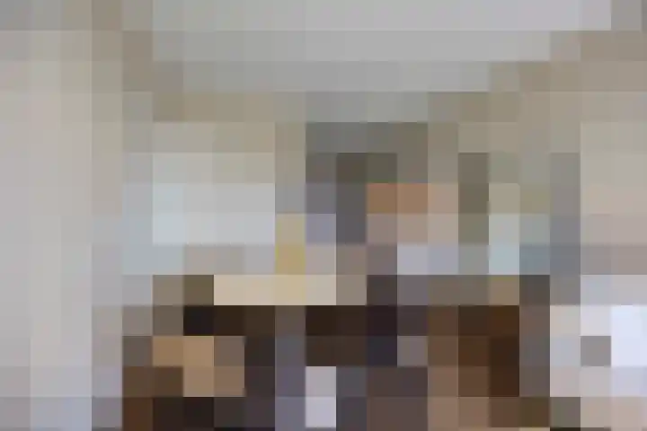 NDSM-straat 51 Amsterdam thumbnail 6