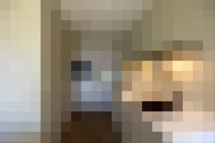 NDSM-straat 51 Amsterdam thumbnail 7