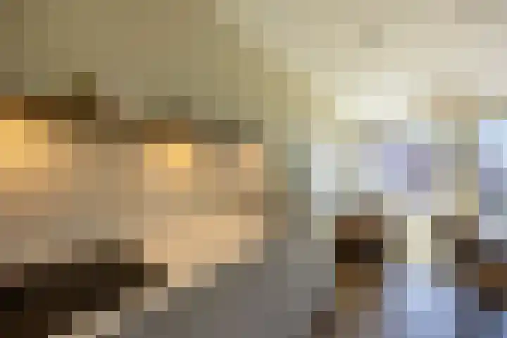 NDSM-straat 51 Amsterdam thumbnail 8