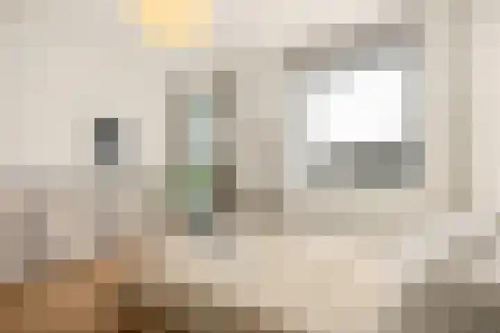 NDSM-straat 91 Amsterdam thumbnail 16