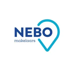 Logo NEBO Makelaars