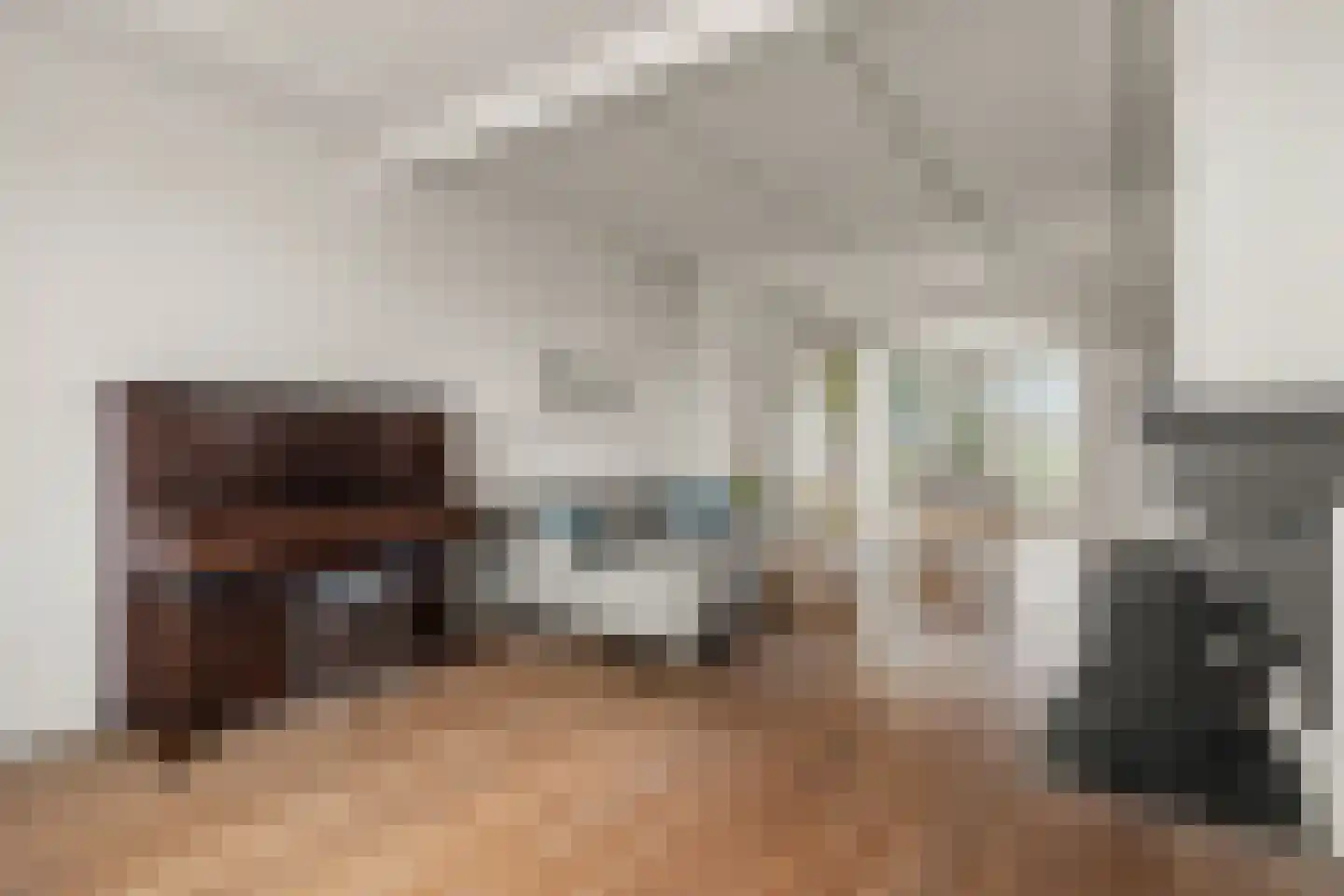 Neck 12 Wijdewormer thumbnail 10