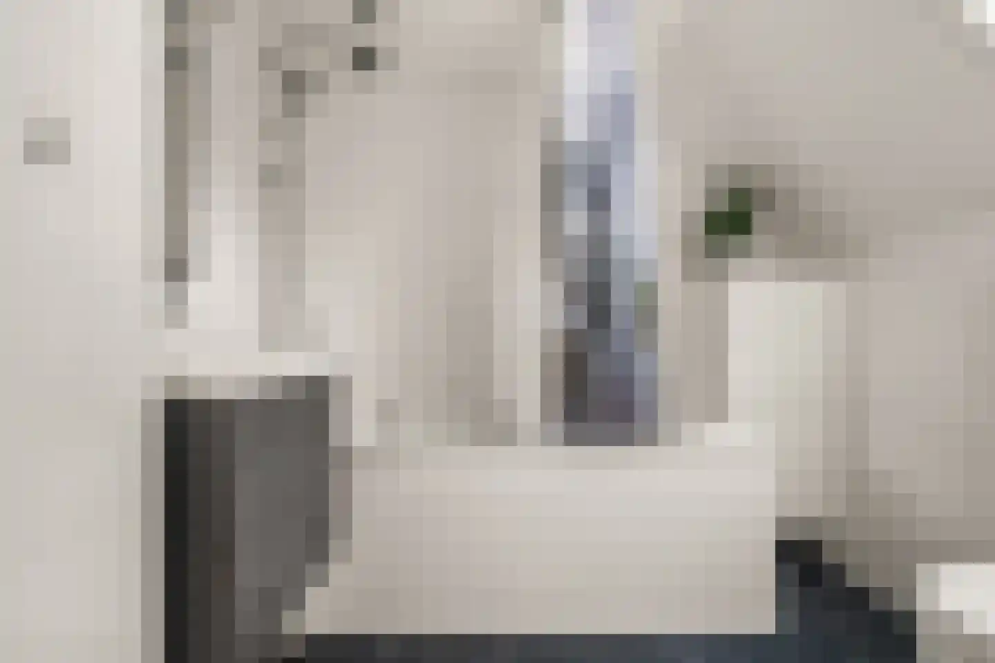 Neck 12 Wijdewormer thumbnail 21