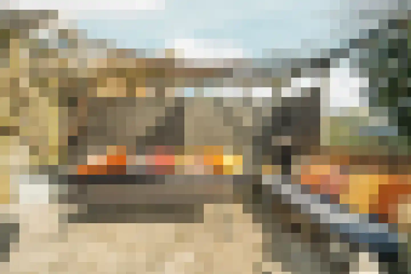 Neck 12 Wijdewormer thumbnail 27