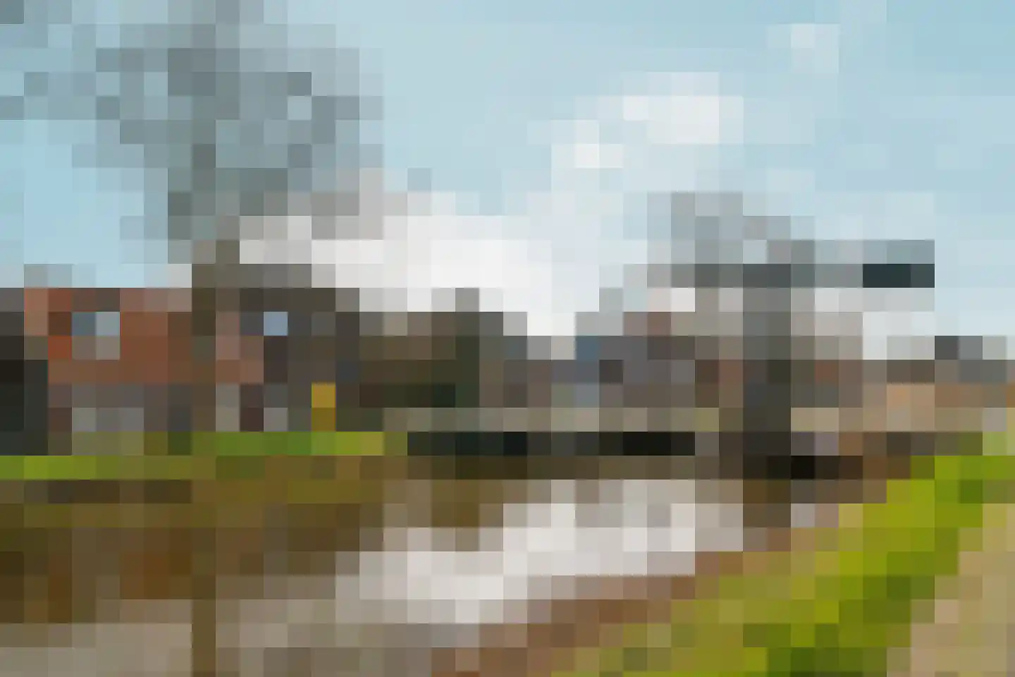 Neck 12 Wijdewormer thumbnail 39