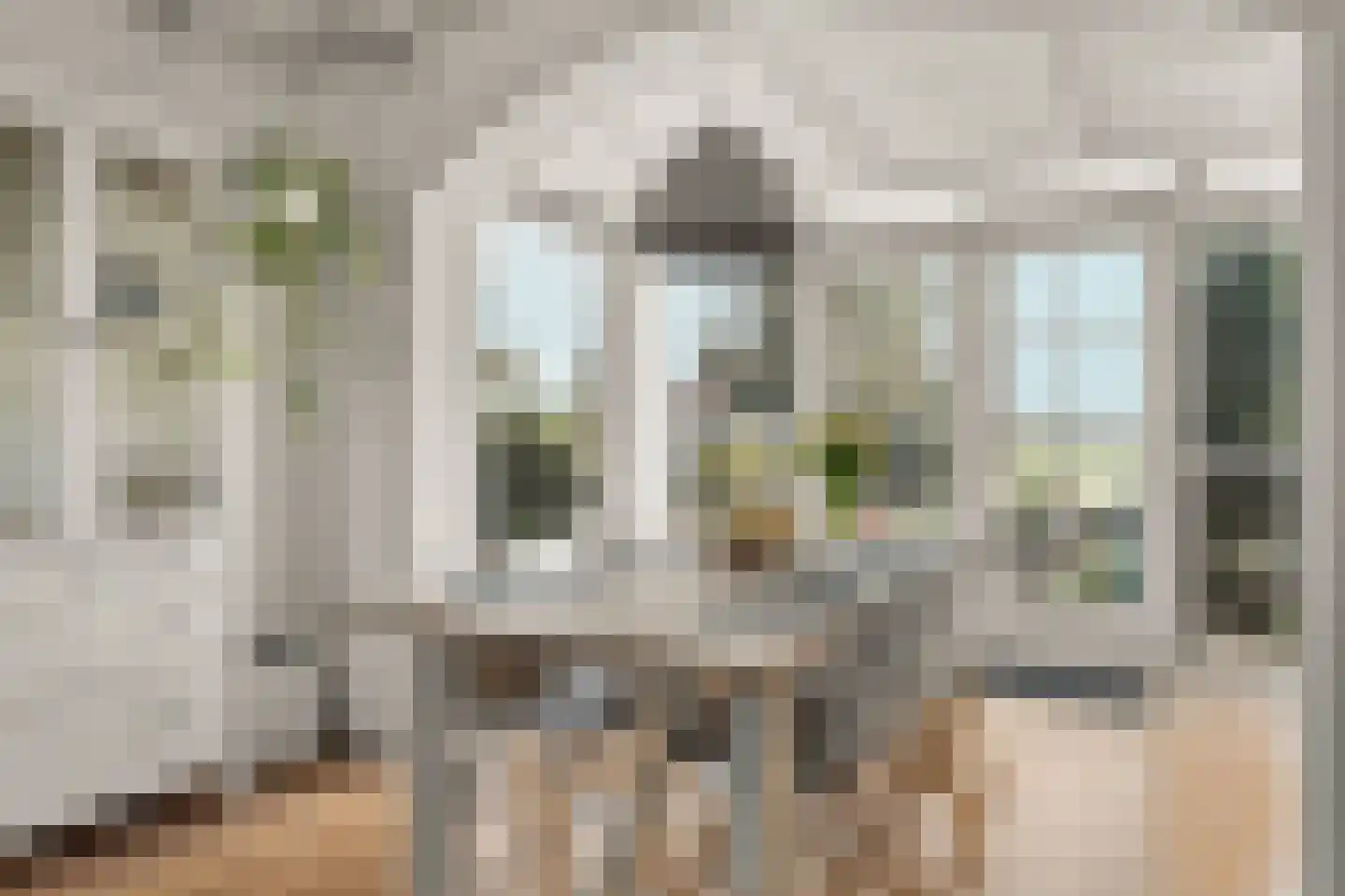 Neck 12 Wijdewormer thumbnail 4