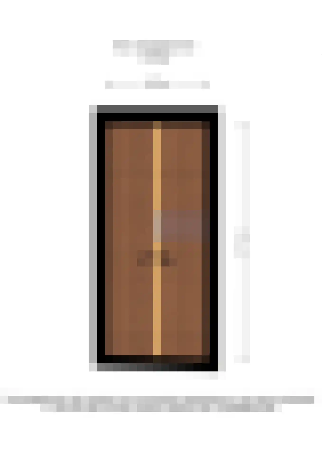 Neck 12 Wijdewormer thumbnail 43