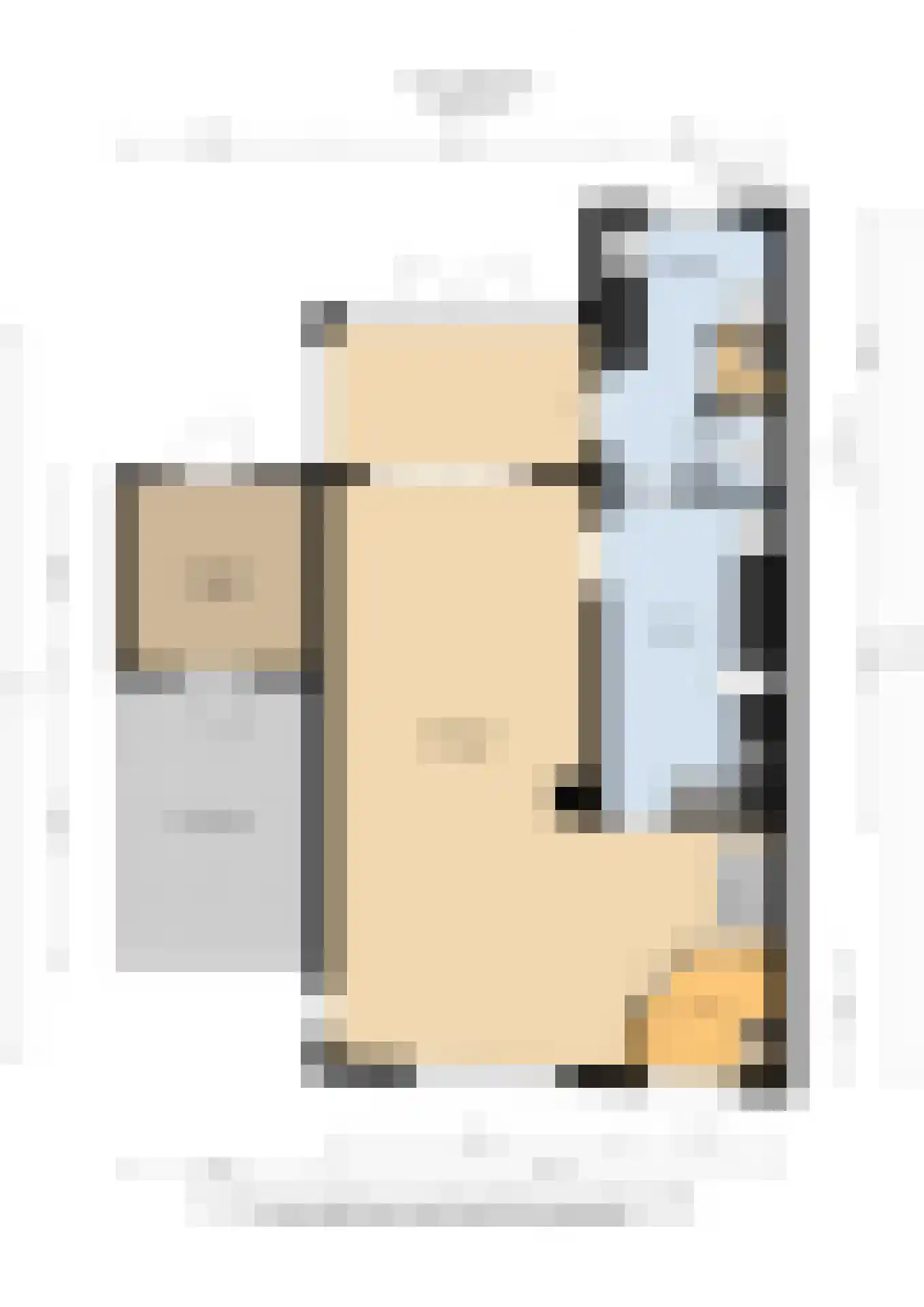 Neck 12 Wijdewormer thumbnail 7