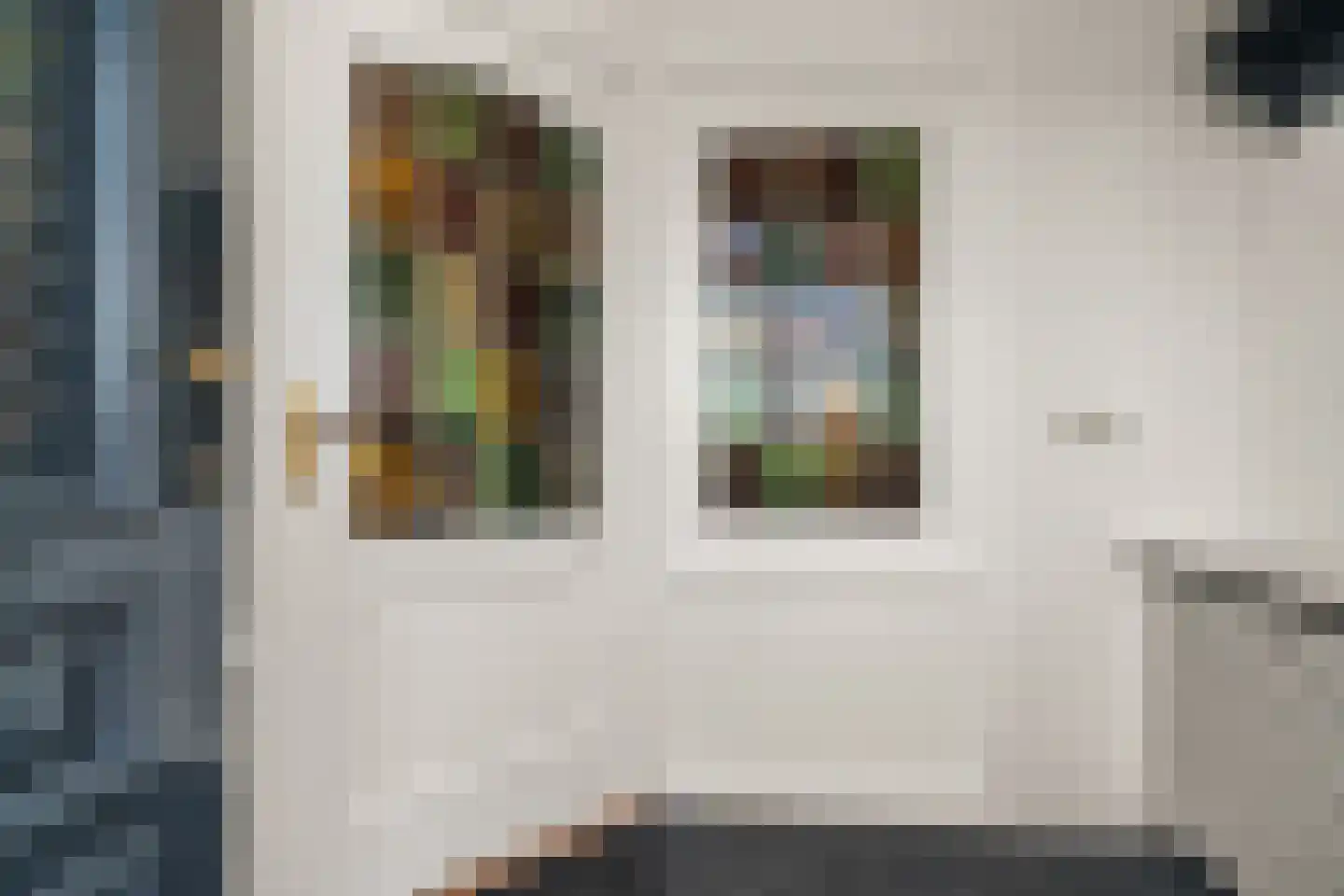 Neck 12 Wijdewormer thumbnail 8
