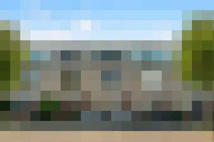 Neckarstraat 10 Beverwijk thumbnail 34